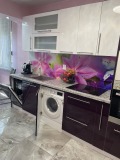 Продава 3-СТАЕН, град Плевен, Сторгозия • 185000 € / 361828.55 лв. • 85265786 4 — Holmes.bg Продава 3-СТАЕН, град Плевен, Сторгозия • 185000 € / 361828.55 лв. • 85265786 4