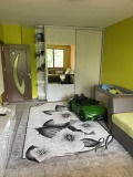Продава 3-СТАЕН, град Плевен, Сторгозия • 185000 € / 361828.55 лв. • 85265786 11 — Holmes.bg Продава 3-СТАЕН, град Плевен, Сторгозия • 185000 € / 361828.55 лв. • 85265786 11