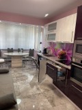 Продава 3-СТАЕН, град Плевен, Сторгозия • 185000 € / 361828.55 лв. • 85265786 5 — Holmes.bg Продава 3-СТАЕН, град Плевен, Сторгозия • 185000 € / 361828.55 лв. • 85265786 5