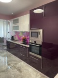 Продава 3-СТАЕН, град Плевен, Сторгозия • 185000 € / 361828.55 лв. • 85265786 2 — Holmes.bg Продава 3-СТАЕН, град Плевен, Сторгозия • 185000 € / 361828.55 лв. • 85265786 2