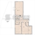 Продава 3-СТАЕН, град Варна, Виница • 245039 € • 19139325 9 — Holmes.bg Продава 3-СТАЕН, град Варна, Виница • 245039 € • 19139325 9