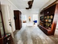 Продава ЕТАЖ ОТ КЪЩА, град Варна, Фестивален комплекс • 185000 € • 16149484 12 — Holmes.bg Продава ЕТАЖ ОТ КЪЩА, град Варна, Фестивален комплекс • 185000 € • 16149484 12