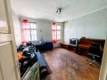 Продава ЕТАЖ ОТ КЪЩА, град Варна, Фестивален комплекс • 185000 € • 16149484 10 — Holmes.bg Продава ЕТАЖ ОТ КЪЩА, град Варна, Фестивален комплекс • 185000 € • 16149484 10