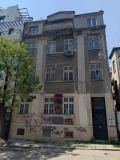 Продава ЕТАЖ ОТ КЪЩА, град Варна, Фестивален комплекс • 185000 € • 16149484 11 — Holmes.bg Продава ЕТАЖ ОТ КЪЩА, град Варна, Фестивален комплекс • 185000 € • 16149484 11