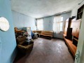 Продава ЕТАЖ ОТ КЪЩА, град Варна, Фестивален комплекс • 185000 € • 16149484 9 — Holmes.bg Продава ЕТАЖ ОТ КЪЩА, град Варна, Фестивален комплекс • 185000 € • 16149484 9