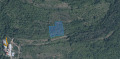 Продава ПАРЦЕЛ, област Ловеч, с. Ломец • 15000 € • 31609071 5 — Holmes.bg Продава ПАРЦЕЛ, област Ловеч, с. Ломец • 15000 € • 31609071 5