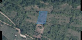 Продава ПАРЦЕЛ, област Ловеч, с. Ломец • 15000 € • 31609071 10 — Holmes.bg Продава ПАРЦЕЛ, област Ловеч, с. Ломец • 15000 € • 31609071 10