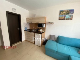 Обява Продава 1-СТАЕН,к.к. Слънчев бряг, област Бургас>