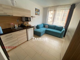 1-СТАЕН, 30 m2 - Holmes.bg 1-СТАЕН, 30 m2