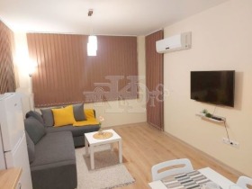 2-СТАЕН, 66 m2 - Holmes.bg 2-СТАЕН, 66 m2