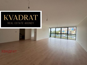 Обява Продава 2-СТАЕН,град София, Студентски град>