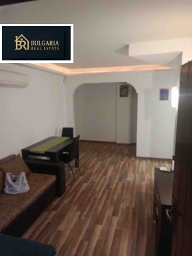 2-СТАЕН, 50 m2 - Holmes.bg 2-СТАЕН, 50 m2