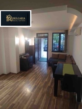 2-СТАЕН, 50 m2 - Holmes.bg 2-СТАЕН, 50 m2