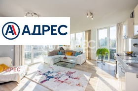 2-СТАЕН, 75 m2 - Holmes.bg 2-СТАЕН, 75 m2