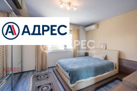 Обява Продава 2-СТАЕН,град Варна, м-т Евксиноград>