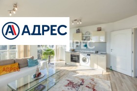 Обява Продава 2-СТАЕН,град Варна, м-т Евксиноград