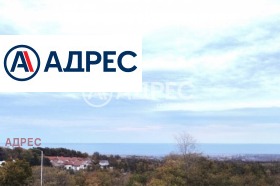 Обява Продава 2-СТАЕН,град Варна, м-т Евксиноград