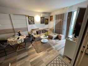 2-СТАЕН, 58 m2 - Holmes.bg 2-СТАЕН, 58 m2