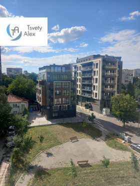 2-СТАЕН, 73 m2 - Holmes.bg 2-СТАЕН, 73 m2