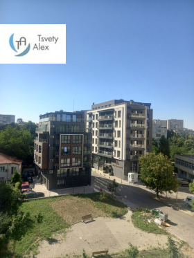 2-СТАЕН, 73 m2 - Holmes.bg 2-СТАЕН, 73 m2