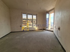 Продава 3-СТАЕН | Imot.bg — малка снимка 5