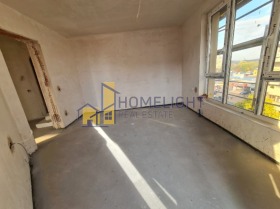 Продава 3-СТАЕН | Imot.bg — малка снимка 4