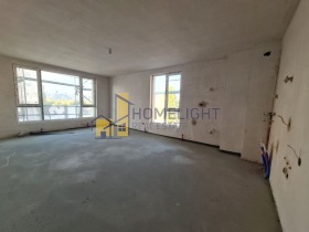 Продава 3-СТАЕН | Imot.bg — малка снимка 2