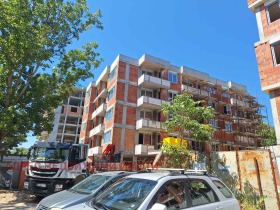 Продава 3-стаен, град Стара Загора