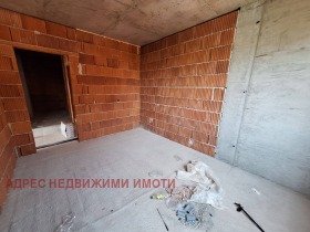 Обява Продава 3-СТАЕН,град Стара Загора, Железник - център