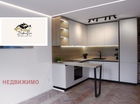 3-СТАЕН, 63 m2 - Holmes.bg 3-СТАЕН, 63 m2