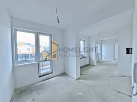 3-СТАЕН, 93 m2 - Holmes.bg 3-СТАЕН, 93 m2