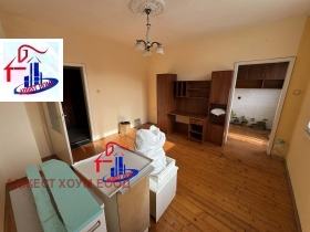 4-СТАЕН, 110 m2 - Holmes.bg 4-СТАЕН, 110 m2