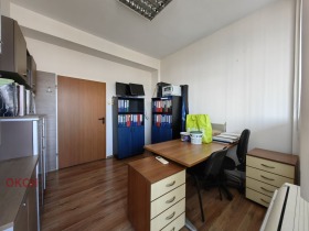 ОФИС, 22 m2 - Holmes.bg ОФИС, 22 m2