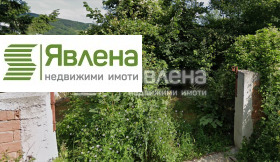 ПАРЦЕЛ, 1 544 m2 - Holmes.bg ПАРЦЕЛ, 1 544 m2
