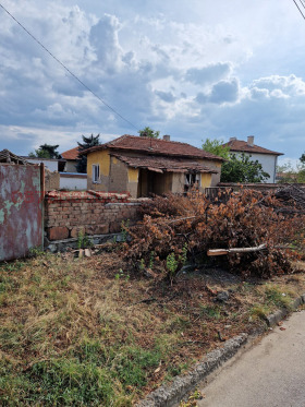 Продава Парцел, гр. Елин Пелин