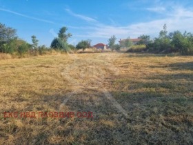 Продава Парцел, с. Богданица
