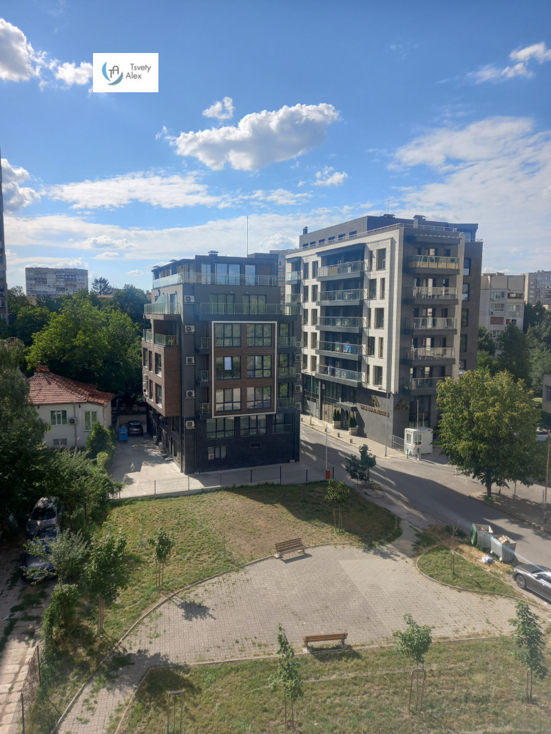 Продава 2-СТАЕН, град София, Гоце Делчев • 270000 € / 528074.10 лв. • 45657960 1 — Holmes.bg Продава 2-СТАЕН, град София, Гоце Делчев • 270000 € / 528074.10 лв. • 45657960 1
