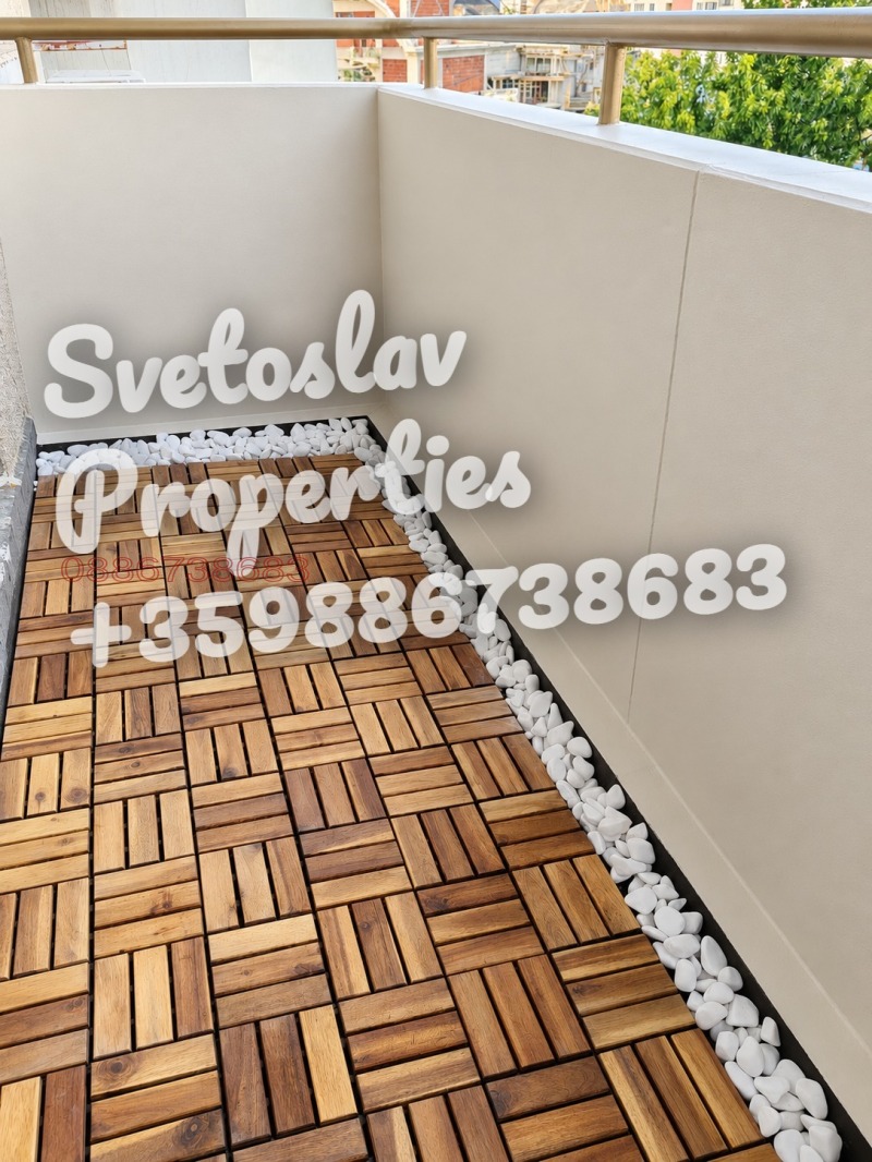 Продава 2-СТАЕН, град София, Люлин 9 • 133000 € • 11201336 1 — Holmes.bg Продава 2-СТАЕН, град София, Люлин 9 • 133000 € • 11201336 1