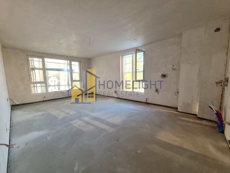 Продава 3-СТАЕН, град София, Овча купел 1 • 207239 € / 405324.25 лв. • 18896766 1 — Holmes.bg Продава 3-СТАЕН, град София, Овча купел 1 • 207239 € / 405324.25 лв. • 18896766 1