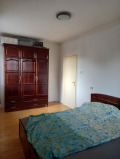 Продава 2-СТАЕН, град София, Гоце Делчев • 250000 € • 45657960 8 — Holmes.bg Продава 2-СТАЕН, град София, Гоце Делчев • 250000 € • 45657960 8