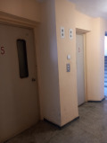 Продава 2-СТАЕН, град София, Гоце Делчев • 270000 € / 528074.10 лв. • 45657960 17 — Holmes.bg Продава 2-СТАЕН, град София, Гоце Делчев • 270000 € / 528074.10 лв. • 45657960 17
