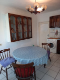 Продава 2-СТАЕН, град София, Гоце Делчев • 250000 € • 45657960 3 — Holmes.bg Продава 2-СТАЕН, град София, Гоце Делчев • 250000 € • 45657960 3