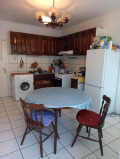 Продава 2-СТАЕН, град София, Гоце Делчев • 250000 € • 45657960 2 — Holmes.bg Продава 2-СТАЕН, град София, Гоце Делчев • 250000 € • 45657960 2