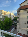 Продава 2-СТАЕН, град София, Гоце Делчев • 250000 € • 45657960 1 — Holmes.bg Продава 2-СТАЕН, град София, Гоце Делчев • 250000 € • 45657960 1