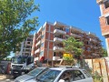 Продава 3-стаен град Стара Загора , Железник - център , 106 кв.м | 57990857 — Imoti.com Продава 3-стаен град Стара Загора , Железник - център , 106 кв.м | 57990857