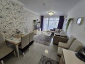 Продава 3-СТАЕН, област Бургас, гр. Свети Влас • 165000 € • 87944721 3 — Holmes.bg Продава 3-СТАЕН, област Бургас, гр. Свети Влас • 165000 € • 87944721 3