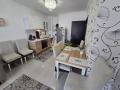 Продава 3-СТАЕН, област Бургас, гр. Свети Влас • 165000 € • 87944721 7 — Holmes.bg Продава 3-СТАЕН, област Бургас, гр. Свети Влас • 165000 € • 87944721 7
