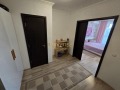 Продава 3-СТАЕН, област Бургас, гр. Свети Влас • 165000 € • 87944721 16 — Holmes.bg Продава 3-СТАЕН, област Бургас, гр. Свети Влас • 165000 € • 87944721 16