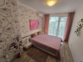 Продава 3-СТАЕН, област Бургас, гр. Свети Влас • 165000 € • 87944721 14 — Holmes.bg Продава 3-СТАЕН, област Бургас, гр. Свети Влас • 165000 € • 87944721 14