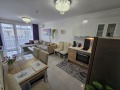 Продава 3-СТАЕН, област Бургас, гр. Свети Влас • 165000 € • 87944721 2 — Holmes.bg Продава 3-СТАЕН, област Бургас, гр. Свети Влас • 165000 € • 87944721 2